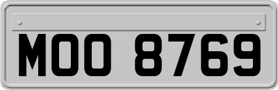 MOO8769