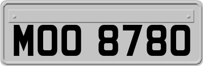 MOO8780