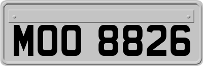 MOO8826