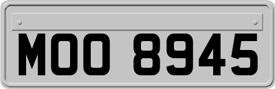 MOO8945