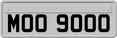 MOO9000