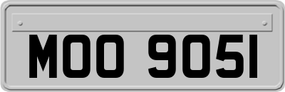 MOO9051