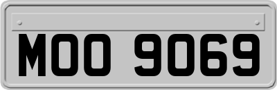 MOO9069