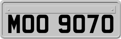 MOO9070