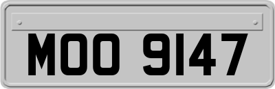 MOO9147