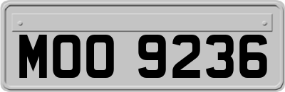 MOO9236