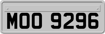 MOO9296