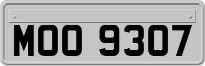 MOO9307