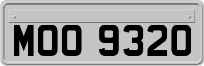 MOO9320