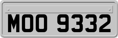 MOO9332