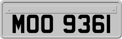 MOO9361
