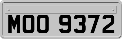 MOO9372