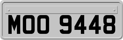 MOO9448