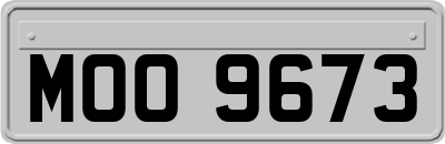 MOO9673