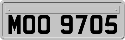 MOO9705