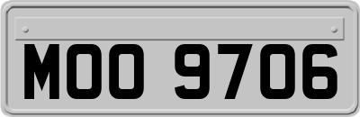 MOO9706