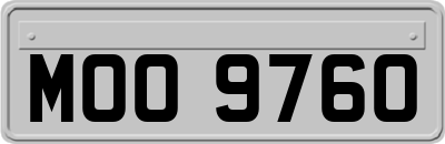 MOO9760