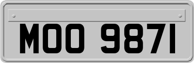 MOO9871