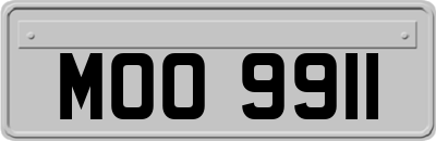 MOO9911