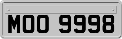 MOO9998