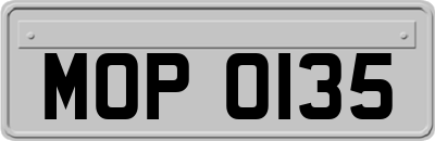 MOP0135