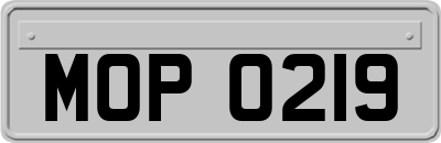 MOP0219