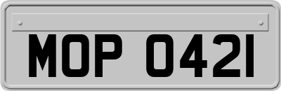 MOP0421