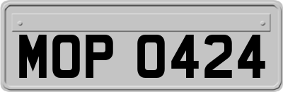 MOP0424