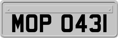 MOP0431