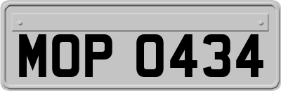 MOP0434