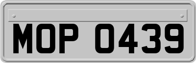 MOP0439