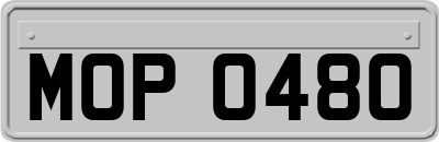 MOP0480