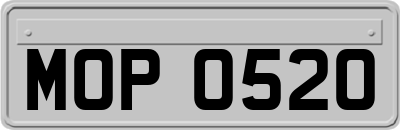 MOP0520