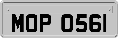 MOP0561