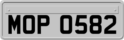 MOP0582