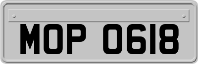 MOP0618