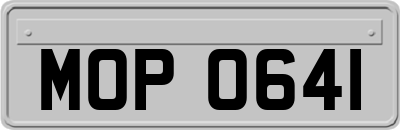 MOP0641