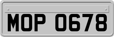 MOP0678