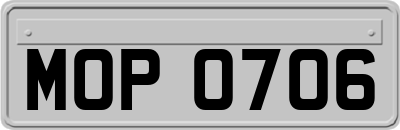MOP0706
