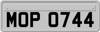 MOP0744