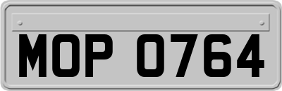 MOP0764