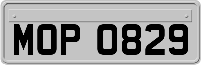 MOP0829