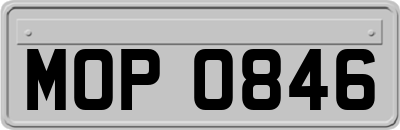 MOP0846
