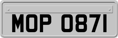 MOP0871
