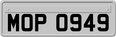 MOP0949