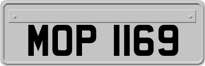 MOP1169