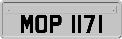 MOP1171