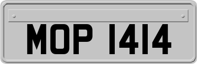 MOP1414
