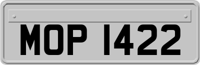 MOP1422