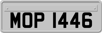 MOP1446
